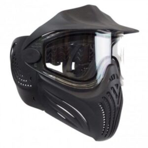 empire helix thermal goggle