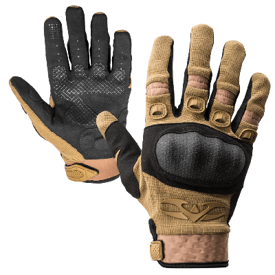 valken zulu gloves